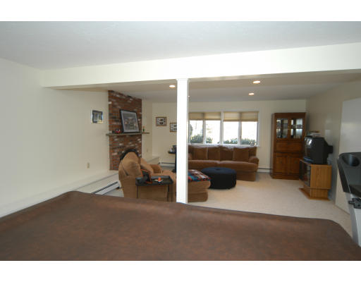 3 East Evergreen Road Natick, MA 01760 - Photo 7 of 9