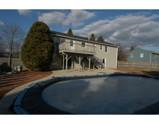 3 East Evergreen Road Natick, MA 01760 - Photo 8 of 9