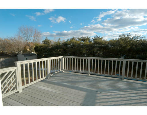 3 East Evergreen Road Natick, MA 01760 - Photo 9 of 9