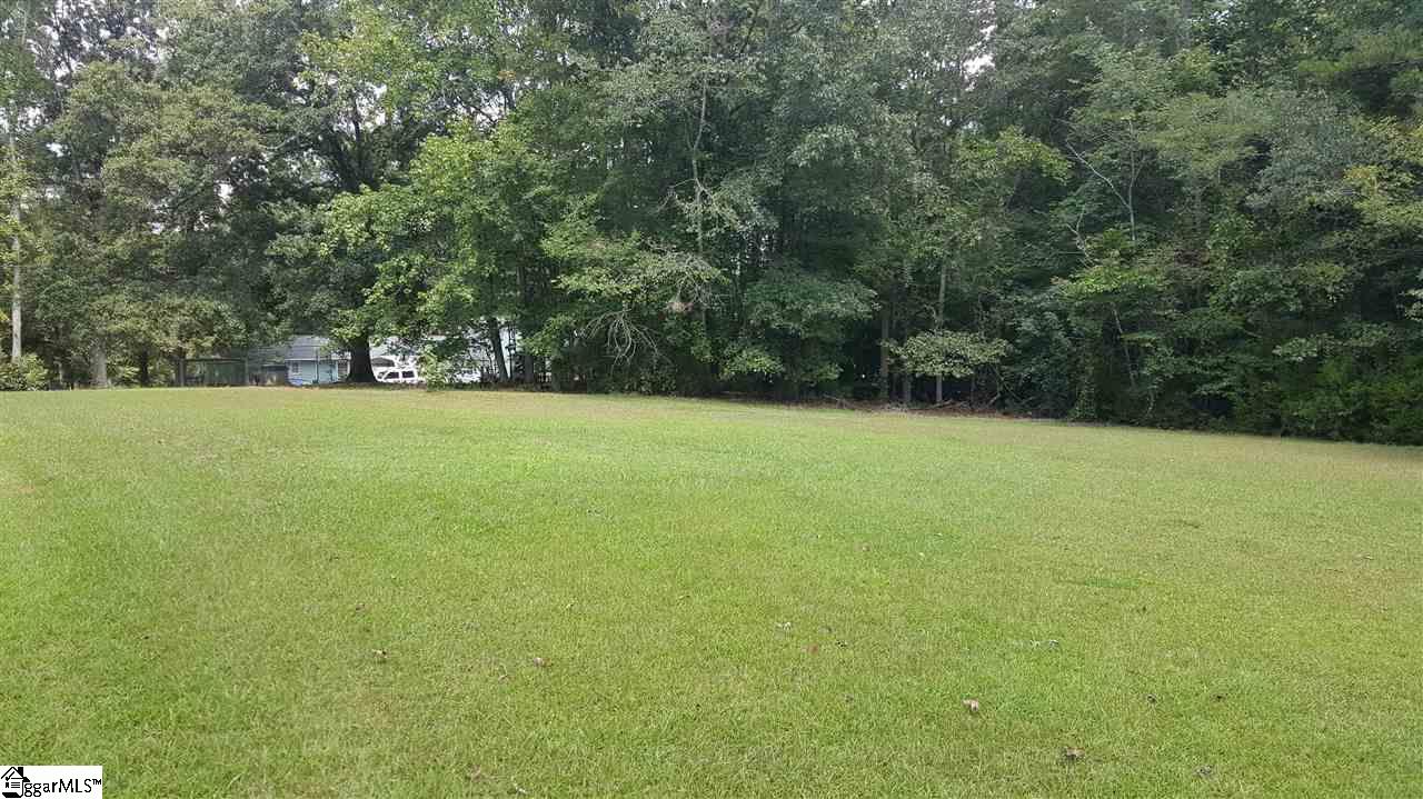 108 Ghost Creek Road Laurens, SC 29360 - Photo 3 of 15 Gallery Image 3