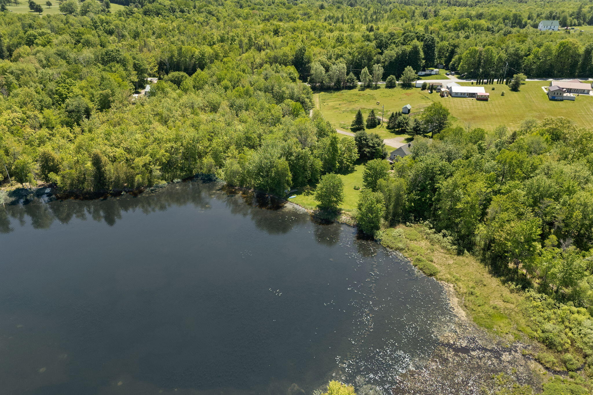 46 Lang Hill Road Palmyra, ME 04965 - Photo 40 of 84 81-web-or-mls-46-lang-hill-rd