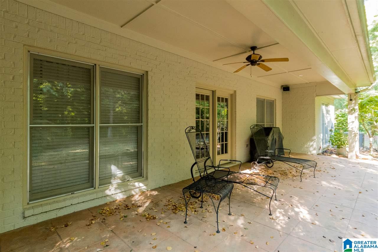 465 North Lake Road Birmingham, AL 35242 - Photo 30 of 35