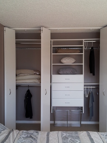 111 West Maple Street, Unit 1106 Chicago, IL 60610 - Photo 6 of 12