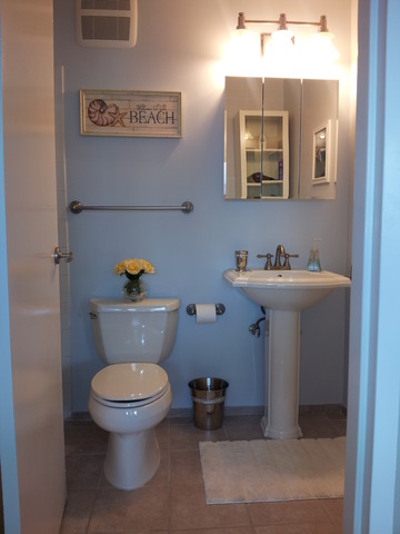 111 West Maple Street, Unit 1106 Chicago, IL 60610 - Photo 8 of 12
