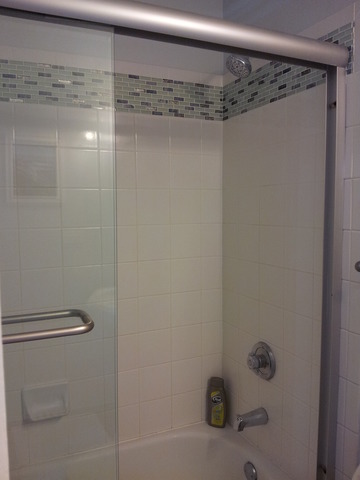 111 West Maple Street, Unit 1106 Chicago, IL 60610 - Photo 9 of 12