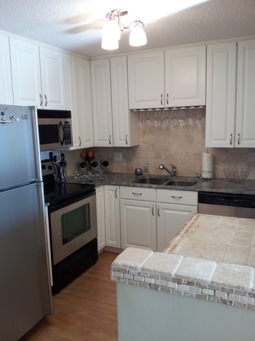 111 West Maple Street, Unit 1106 Chicago, IL 60610 - Photo 10 of 12