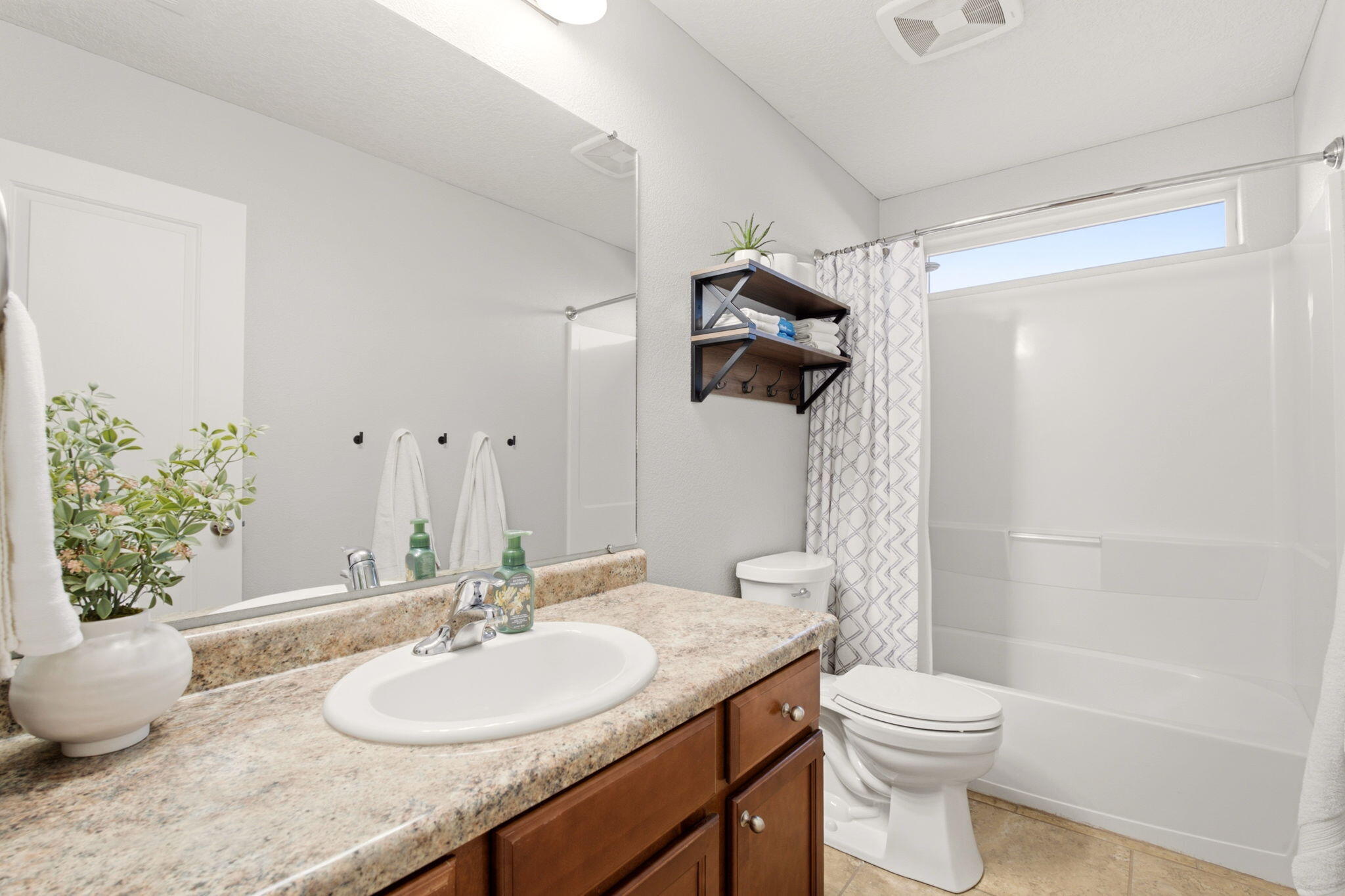8420 Chilte Pine Road Northwest Albuquerque, NM 87120 - Photo 32 of 36 Gallery Image 32