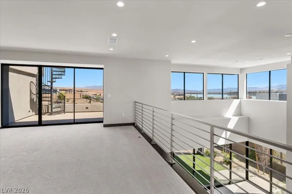 $2,899,999 | 36 Rainbow Point Place, Henderson, NV 89011
