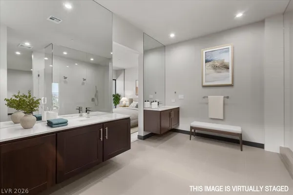 $2,899,999 | 36 Rainbow Point Place, Henderson, NV 89011