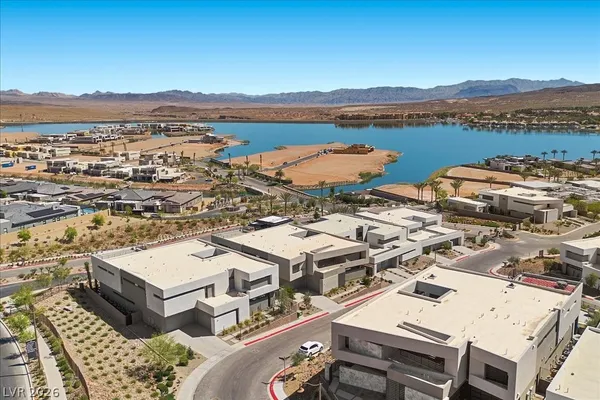 $2,899,999 | 36 Rainbow Point Place, Henderson, NV 89011