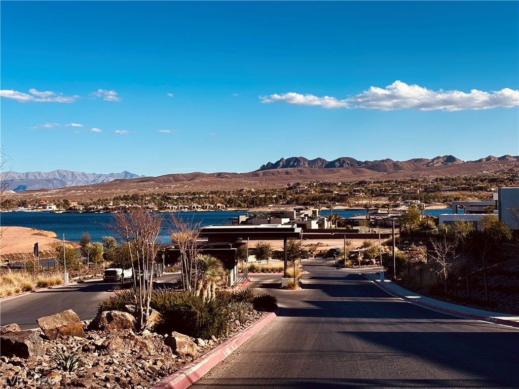 36 Rainbow Point Place Henderson, NV 89011 - Photo 30 of 34