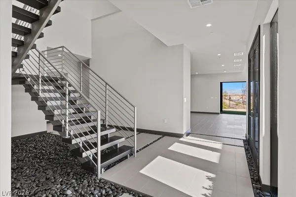 $2,899,999 | 36 Rainbow Point Place, Henderson, NV 89011