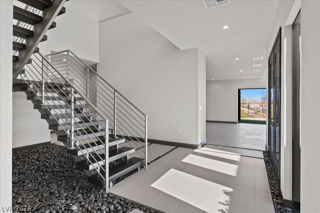 36 Rainbow Point Place Henderson, NV 89011 - Photo 4 of 34