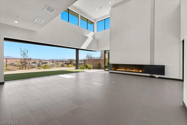 $2,899,999 | 36 Rainbow Point Place, Henderson, NV 89011