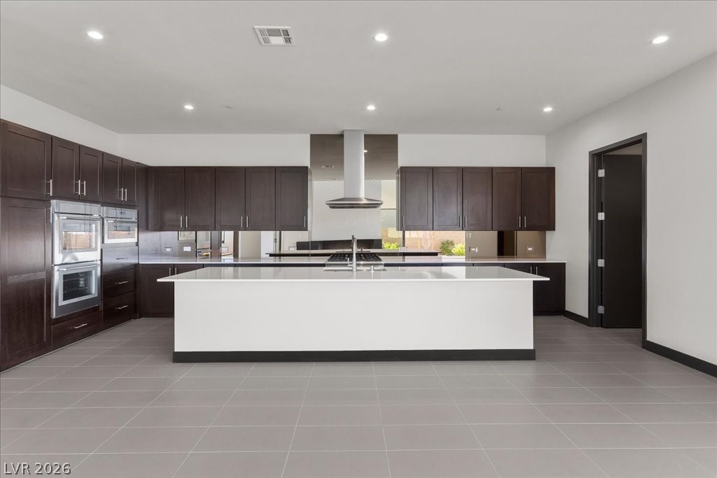 36 Rainbow Point Place Henderson, NV 89011 - Photo 10 of 34