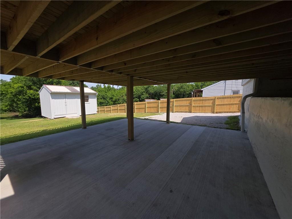 1704 Rte 291 Independence, MO 64050 - Photo 24 of 43