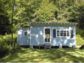 930 Vermont Rte 100 Wardsboro, VT 05355 - Photo 1 of 1