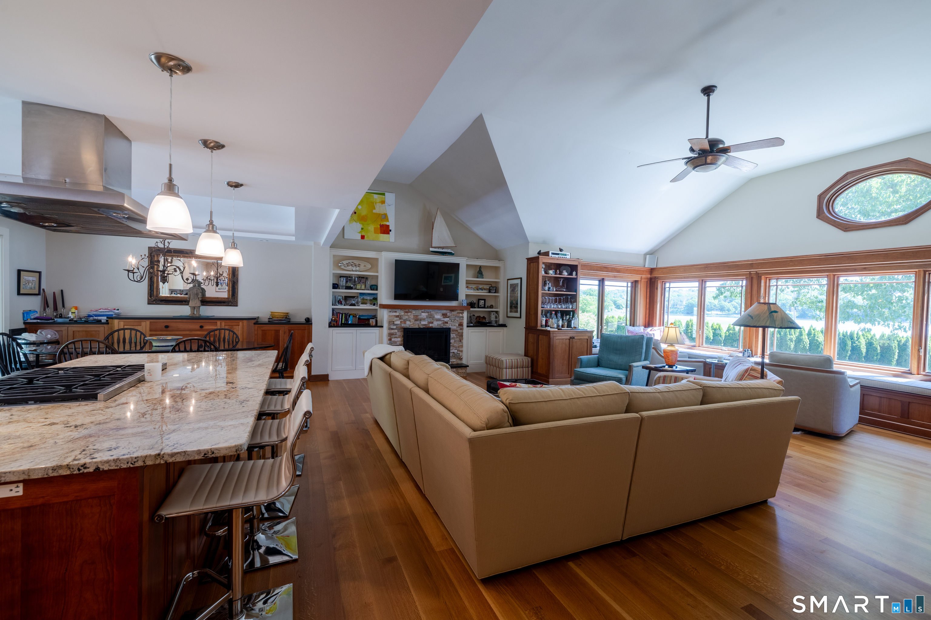 901 River Road Groton, CT 06355 - Photo 29 of 37