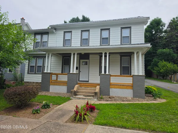 $249,900 | Undisclosed Address, Milton, PA 17847