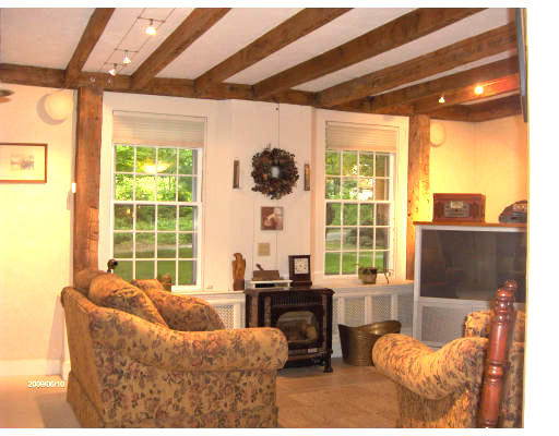 93 Torrey Road Southbridge, MA 01550 - Photo 3 of 26 Gallery Image 3