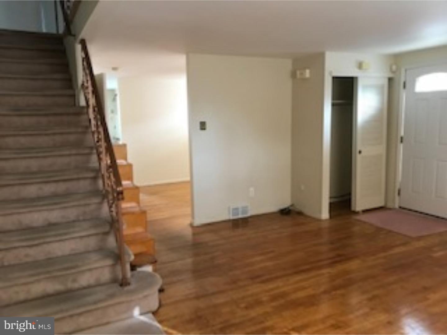482 Tomlinson Road Philadelphia, PA 19116 - Photo 1 of 21 Gallery Image 1