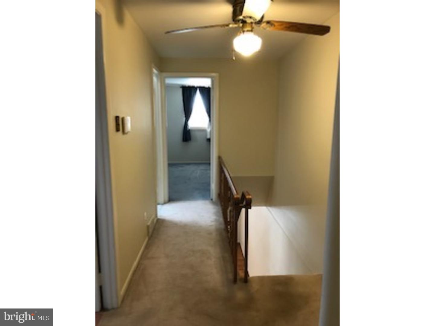 482 Tomlinson Road Philadelphia, PA 19116 - Photo 2 of 21 Gallery Image 2