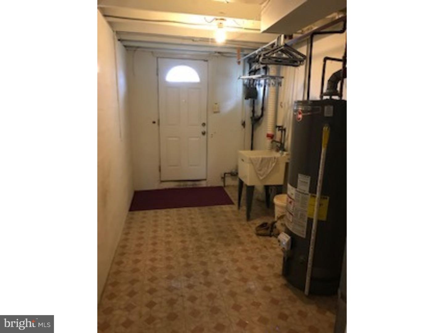 482 Tomlinson Road Philadelphia, PA 19116 - Photo 11 of 21 Gallery Image 11