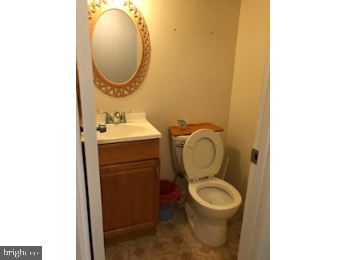 482 Tomlinson Road Philadelphia, PA 19116 - Photo 12 of 21 Gallery Image 12