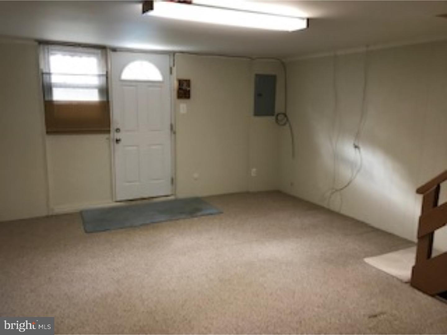 482 Tomlinson Road Philadelphia, PA 19116 - Photo 13 of 21 Gallery Image 13