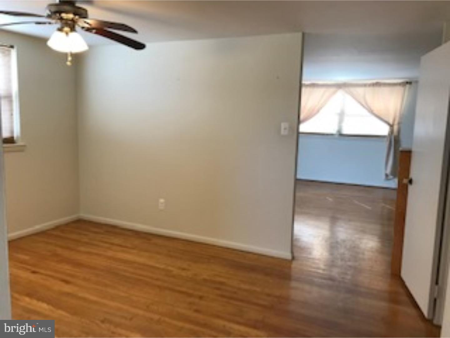 482 Tomlinson Road Philadelphia, PA 19116 - Photo 15 of 21 Gallery Image 15