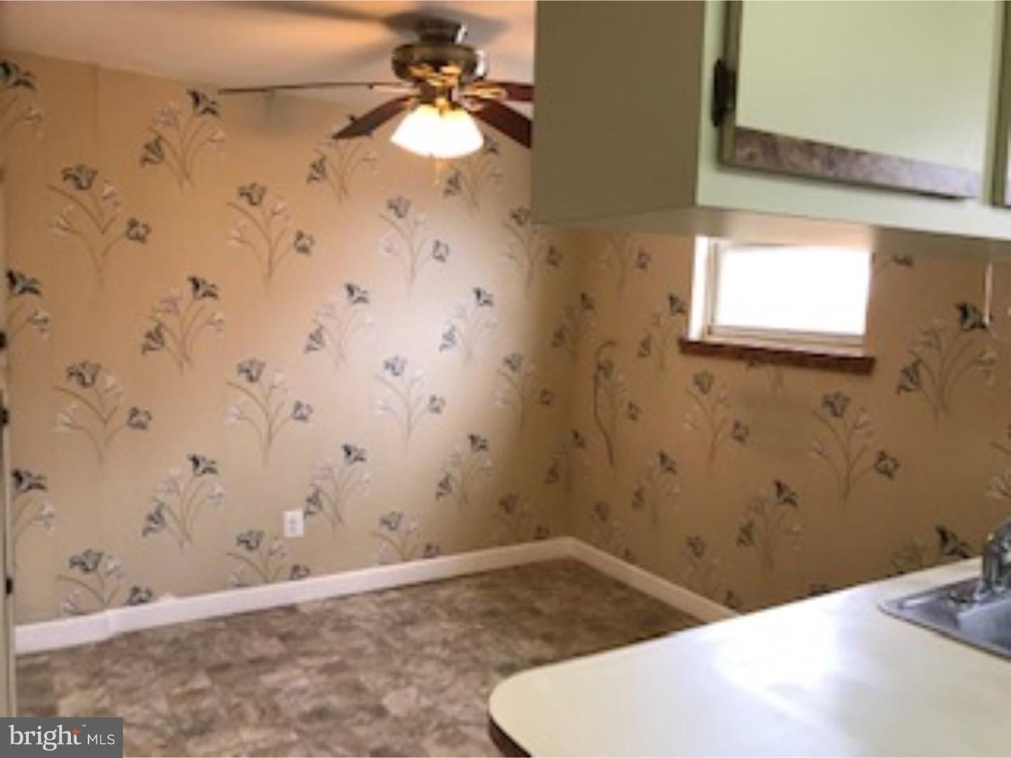 482 Tomlinson Road Philadelphia, PA 19116 - Photo 16 of 21 Gallery Image 16