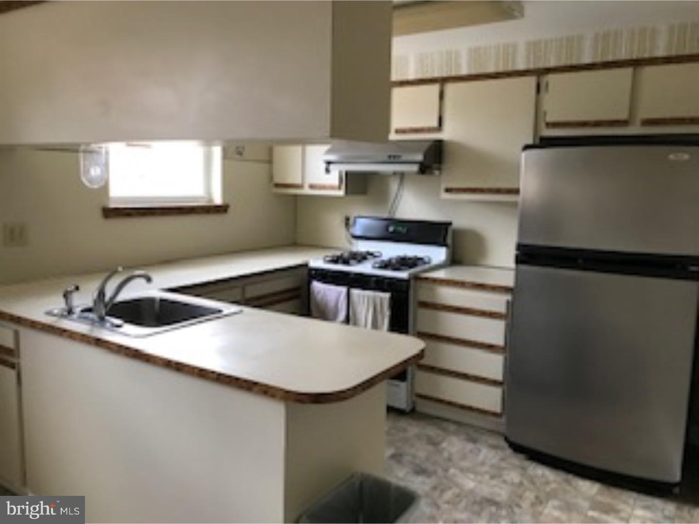 482 Tomlinson Road Philadelphia, PA 19116 - Photo 17 of 21 Gallery Image 17