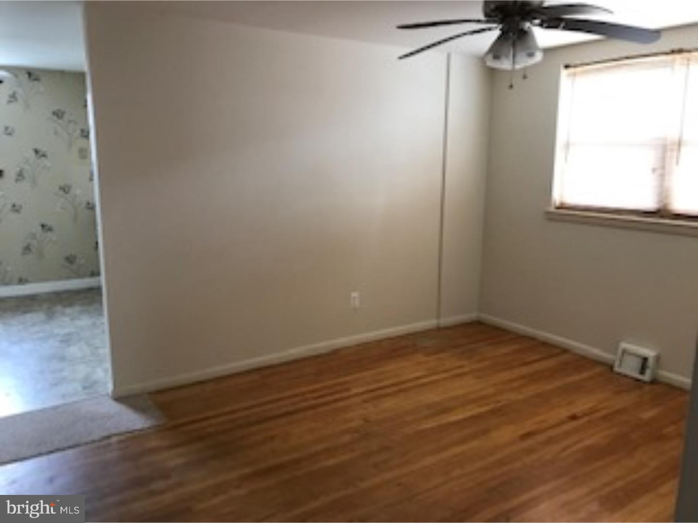 482 Tomlinson Road Philadelphia, PA 19116 - Photo 18 of 21 Gallery Image 18