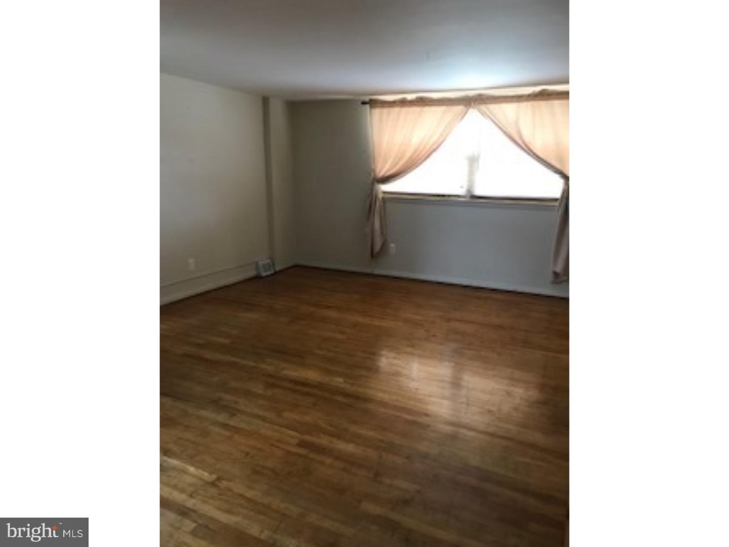 482 Tomlinson Road Philadelphia, PA 19116 - Photo 19 of 21 Gallery Image 19