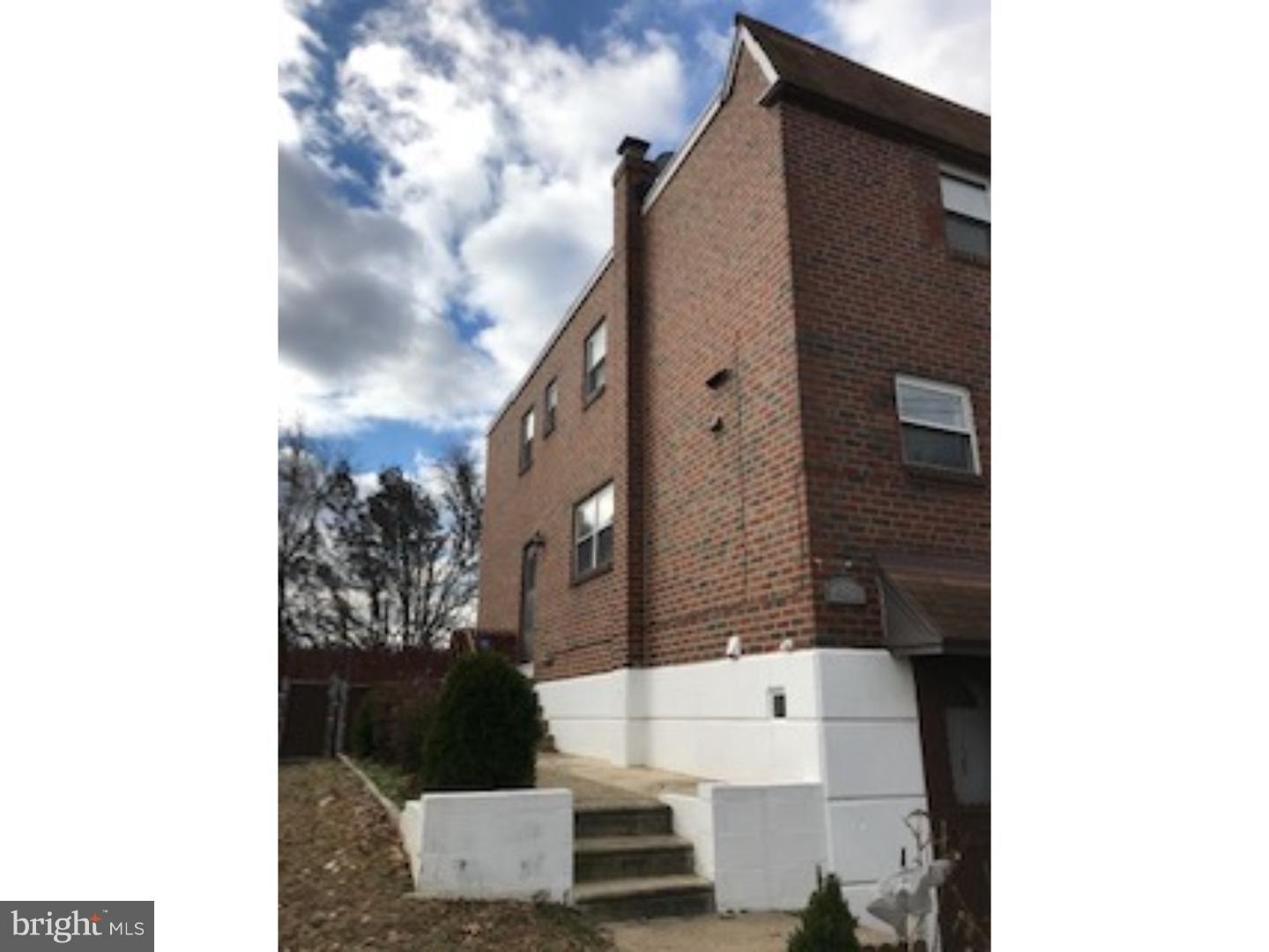 482 Tomlinson Road Philadelphia, PA 19116 - Photo 20 of 21 Gallery Image 20