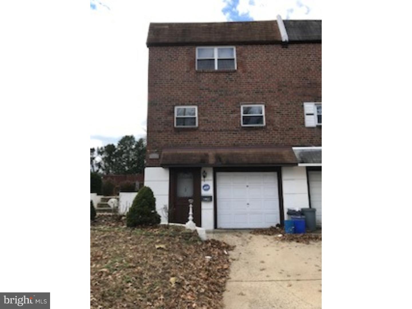 482 Tomlinson Road Philadelphia, PA 19116 - Photo 21 of 21 Gallery Image 21