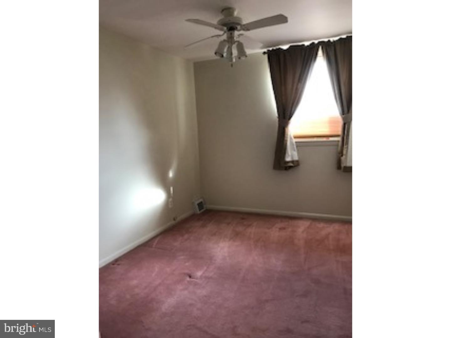 482 Tomlinson Road Philadelphia, PA 19116 - Photo 4 of 21 Gallery Image 4