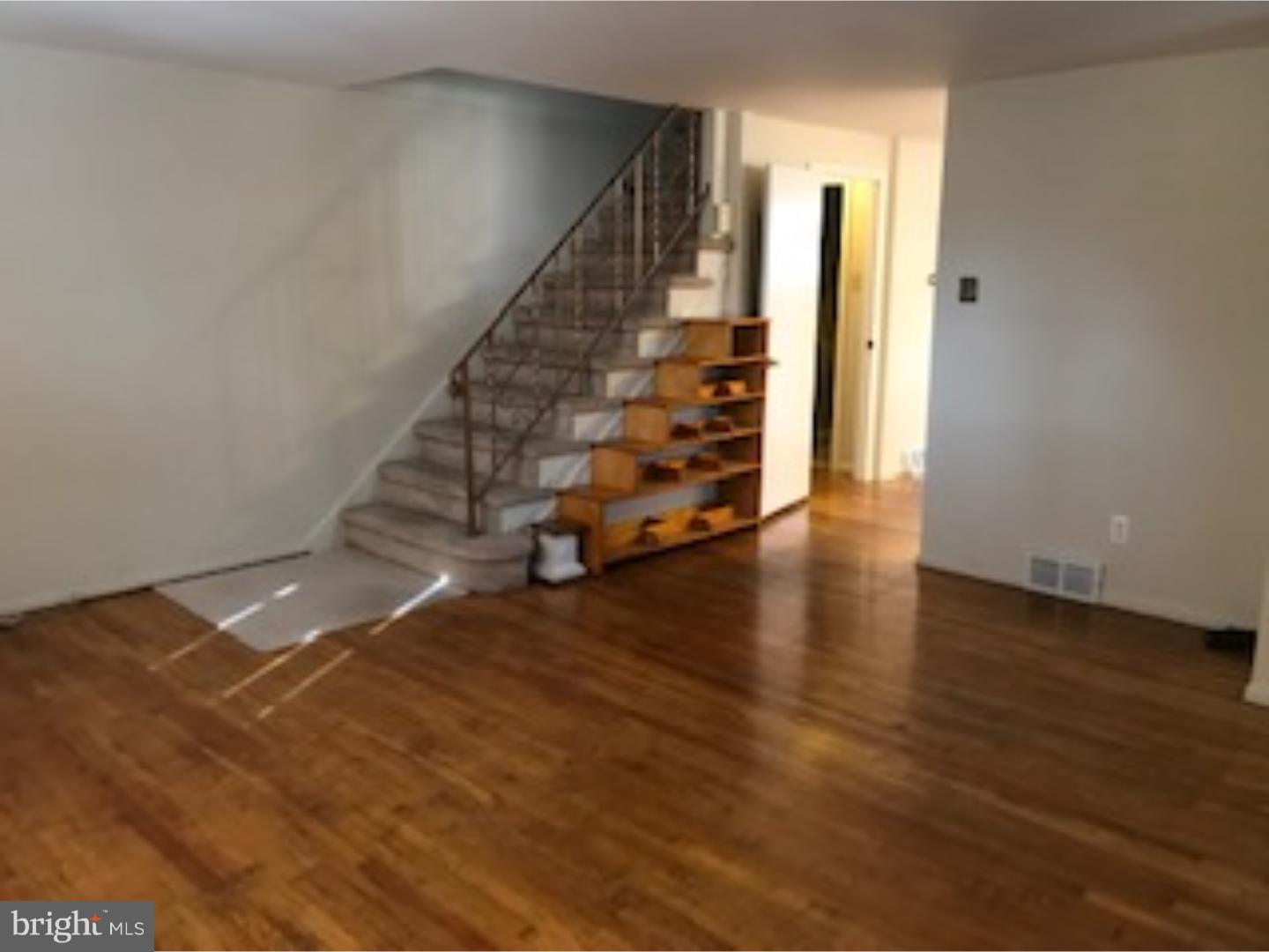 482 Tomlinson Road Philadelphia, PA 19116 - Photo 6 of 21 Gallery Image 6