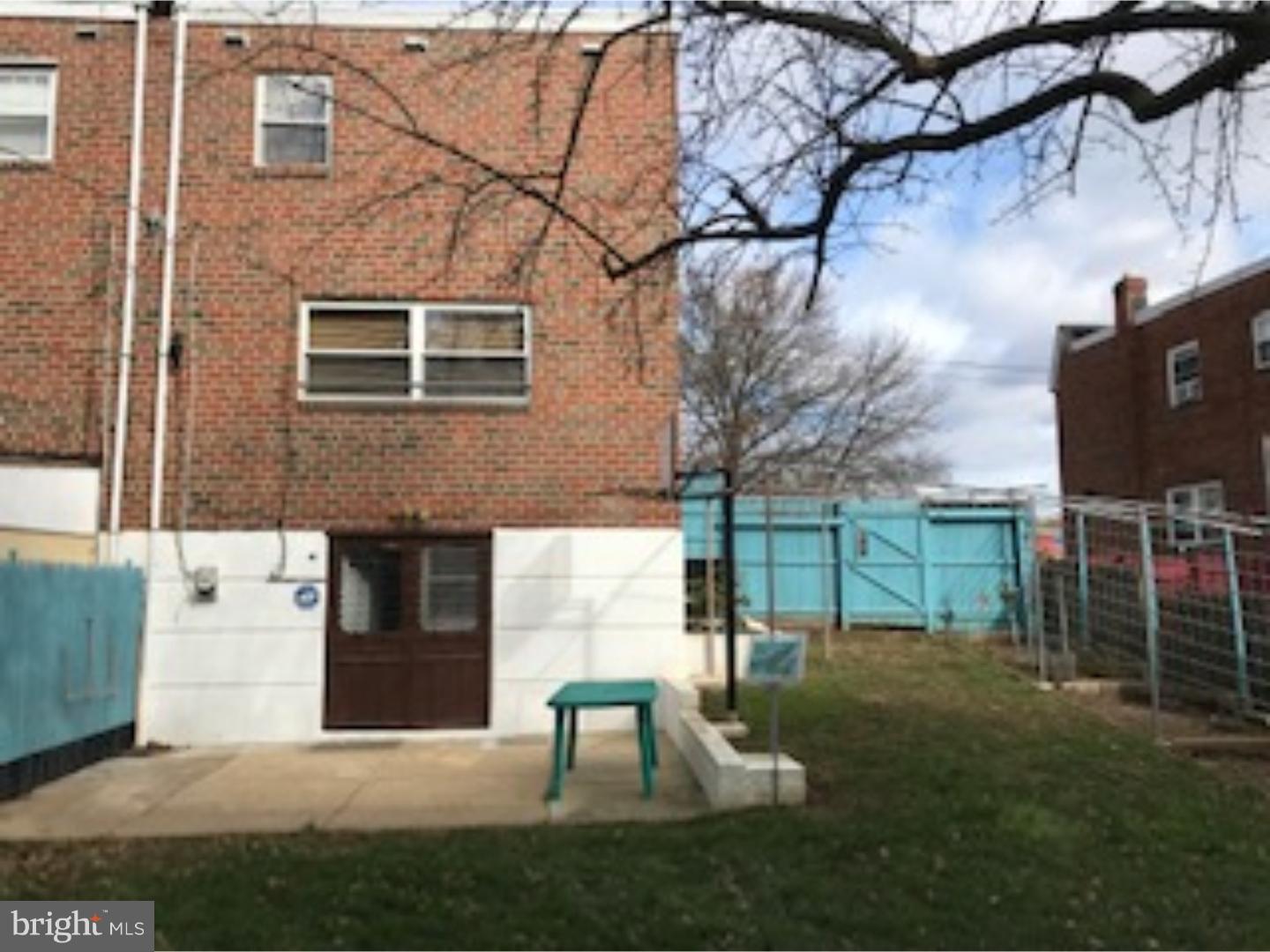 482 Tomlinson Road Philadelphia, PA 19116 - Photo 9 of 21 Gallery Image 9
