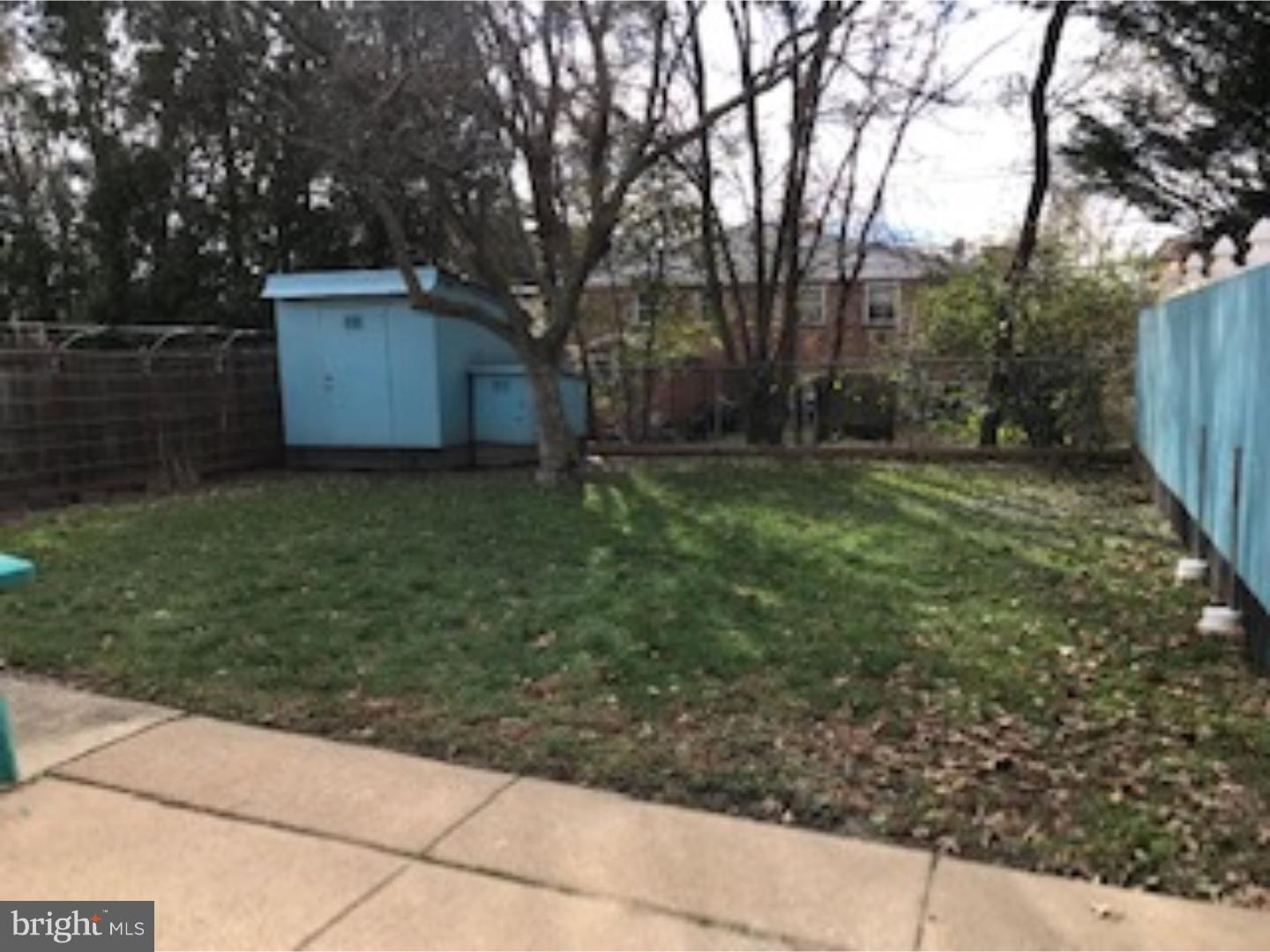 482 Tomlinson Road Philadelphia, PA 19116 - Photo 10 of 21 Gallery Image 10