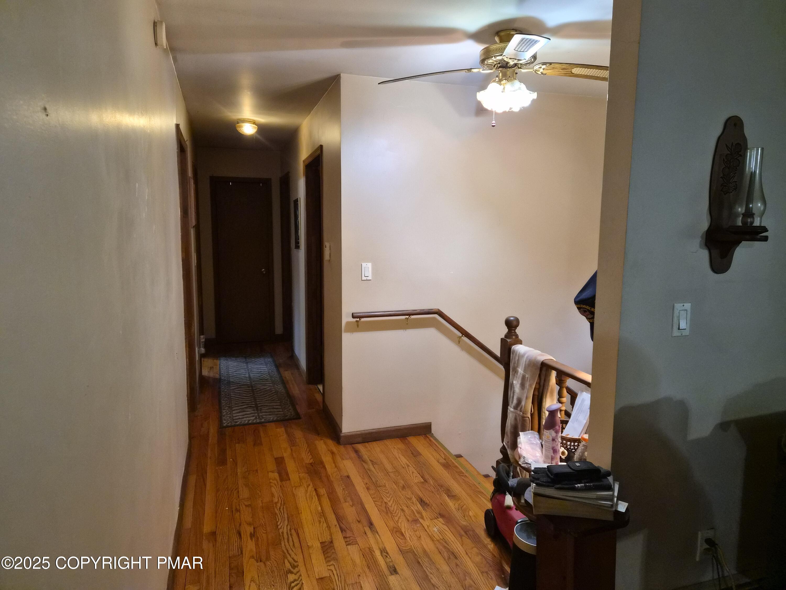113 Olsen Road Stroudsburg, PA 18360 - Photo 3 of 22