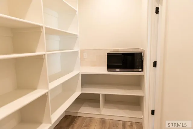 $590,000 | 423 Camas Street, Sugar City, ID 83448