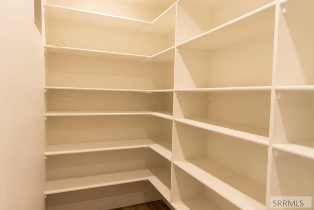 $590,000 | 423 Camas Street, Sugar City, ID 83448