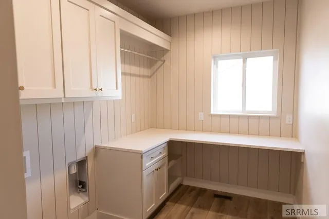 $590,000 | 423 Camas Street, Sugar City, ID 83448