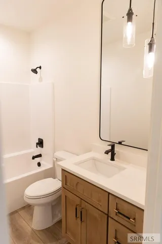 $590,000 | 423 Camas Street, Sugar City, ID 83448