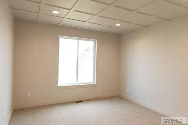 $590,000 | 423 Camas Street, Sugar City, ID 83448