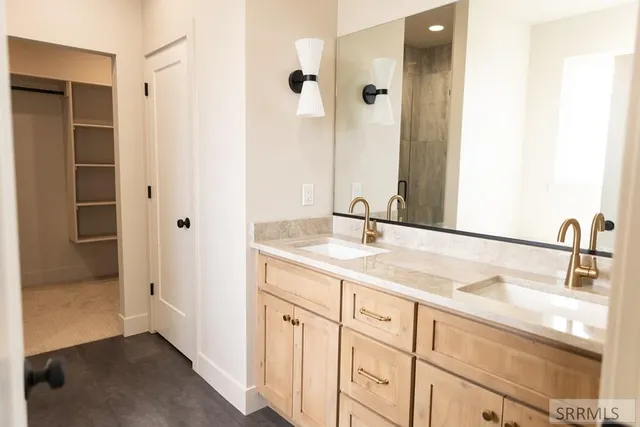 $590,000 | 423 Camas Street, Sugar City, ID 83448