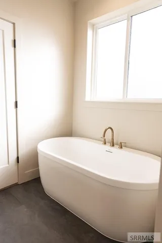 $590,000 | 423 Camas Street, Sugar City, ID 83448