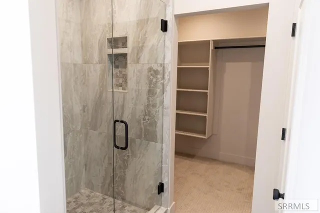 $590,000 | 423 Camas Street, Sugar City, ID 83448