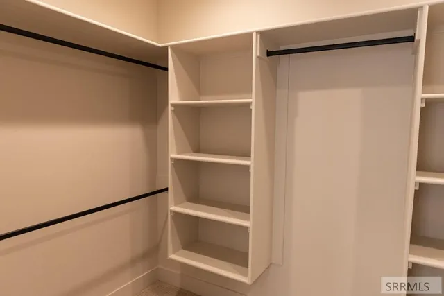 $590,000 | 423 Camas Street, Sugar City, ID 83448